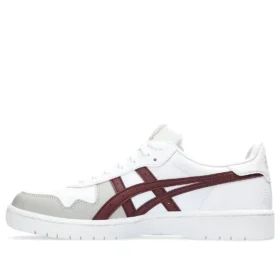 Japan S “White Port Royall”