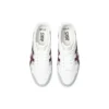 Japan S “White Port Royall”