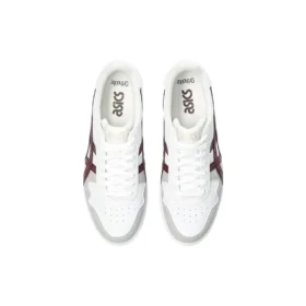 Japan S “White Port Royall”