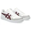 Japan S “White Port Royall”