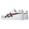 Japan S “White Port Royall”