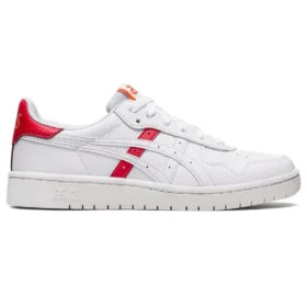 Japan S “White Red”