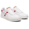 Japan S “White Red”