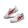 Japan S “White Red”
