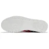 Japan S “White Red”