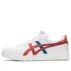 Japan S “White Red Blue”