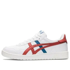 Japan S “White Red Blue”