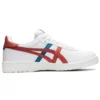 Japan S “White Red Blue”