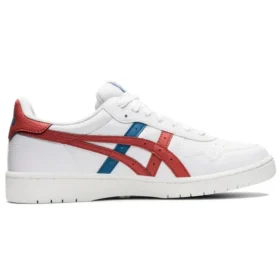 Japan S “White Red Blue”