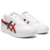 Japan S “White Red Blue”