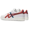 Japan S “White Red Blue”