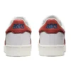 Japan S “White Red Blue”