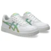 Japan S “White Sage”