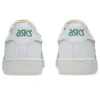 Japan S “White Sage”