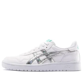 Japan S “White Silver”