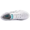 Japan S “White Silver”