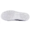 Japan S “White Silver”