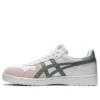 Japan S “White Slate Grey”