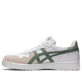 Japan S “White Slate Grey”
