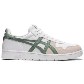 Japan S “White Slate Grey”