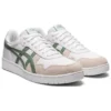 Japan S “White Slate Grey”