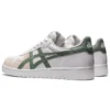 Japan S “White Slate Grey”