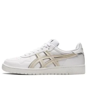 Japan S “White Smoke Grey”