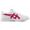 Japan S “White Speed Red” Japan S “White Speed Red”