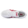 Japan S “White Speed Red”