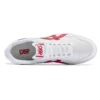 Japan S “White Speed Red”