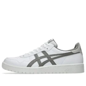 Japan S “White STeeple Grey”