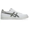 Japan S “White STeeple Grey”