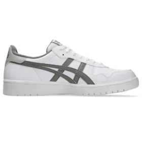 Japan S “White STeeple Grey”