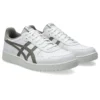 Japan S “White STeeple Grey”