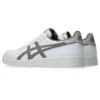 Japan S “White STeeple Grey”