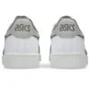 Japan S “White STeeple Grey”