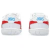 Japan S “White True Red”