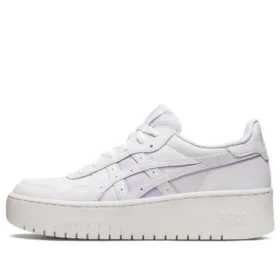 JapanS PF “White Purple”