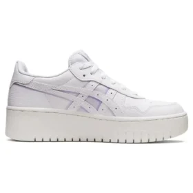 JapanS PF “White Purple”