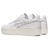 JapanS PF “White Purple”