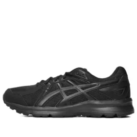 Jog 100 2 4E Wide “Triple Black”