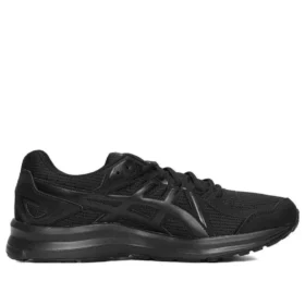 Jog 100 2 4E Wide “Triple Black”