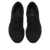 Jog 100 2 4E Wide “Triple Black”
