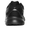 Jog 100 2 4E Wide “Triple Black”