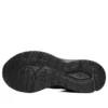 Jog 100 2 4E Wide “Triple Black”