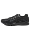 Jog 100 2 “All black”