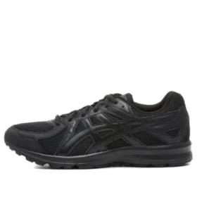 Jog 100 2 “All black”