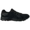 Jog 100 2 “All black”