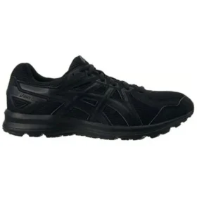 Jog 100 2 “All black”