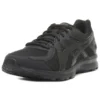 Jog 100 2 “All black”